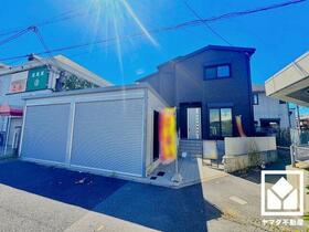 京都府久世郡久御山町栄３丁目