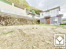 京都府宇治市宇治山本