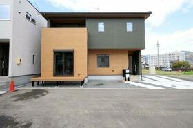 静岡県静岡市清水区北脇新田