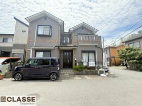 京都府城陽市寺田南中芝