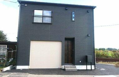 代表画像_外観@223038580119