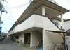 摂津富田駅より徒歩25分 1階 築34年11ヶ月の賃貸物件