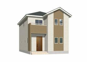 熊本県熊本市南区富合町杉島