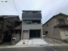 広島県広島市南区青崎２丁目