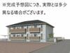 東総社駅より徒歩4分 1階 新築の賃貸物件