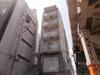 レオパレスアストラーレ茶屋町東 4階 築20年4ヶ月の賃貸物件