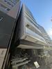 コートタワー新横浜 4階 築4年6ヶ月の賃貸物件