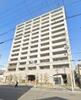 メゾン小阪本町の賃貸物件