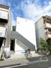 ProGrace林寺 2階 築10年4ヶ月の賃貸物件