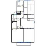 オークヒルズのイメージ