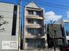 メゾン塩屋 3階 築30年2ヶ月の賃貸物件