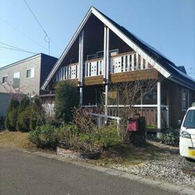 宮城県名取市愛島台６丁目