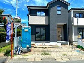 熊本県合志市幾久富