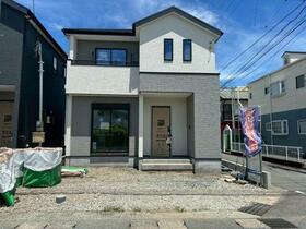 熊本県合志市幾久富