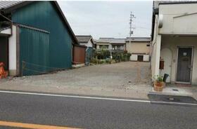 静岡県静岡市清水区蒲原堰沢