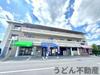 カトレアハイツ石川 3階 築33年5ヶ月の賃貸物件