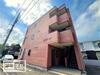 QUA21 3階 築23年9ヶ月の賃貸物件