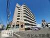 プロスパー三条 7階 築27年3ヶ月の賃貸物件