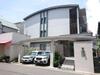 らくい 1階 築15年3ヶ月の賃貸物件
