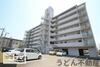 シティラック高松A 3階 築35年3ヶ月の賃貸物件