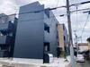 ＣＲＡＳＴＩＮＥ大物町１丁目 3階 築5年9ヶ月の賃貸物件