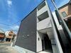 CASA水明町 3階 築3年3ヶ月の賃貸物件
