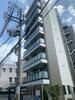 AILE尼崎西 6階 築2年3ヶ月の賃貸物件