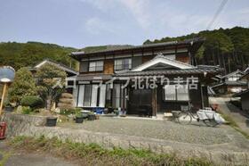 兵庫県丹波市青垣町田井縄