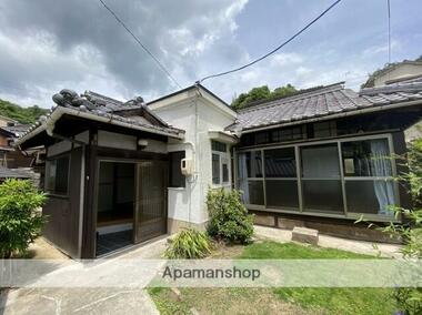 代表画像_外観@234039648672