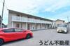 フルジェンテ太田 1階 築19年5ヶ月の賃貸物件