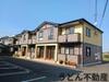 サニーキャッスル 1階 築21年4ヶ月の賃貸物件