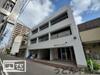 百間町マンション 2階 築48年9ヶ月の賃貸物件