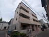パルクソレイユ潮江 3階 築19年2ヶ月の賃貸物件