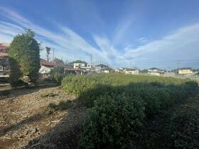 埼玉県入間市大字新光