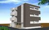 武庫川駅より徒歩7分 1階 新築の賃貸物件