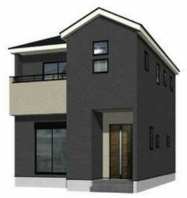 熊本県合志市幾久富