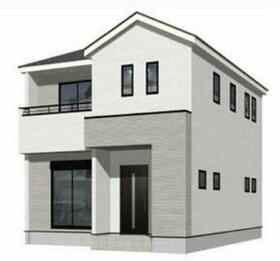 熊本県合志市幾久富