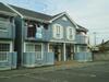 ハーヴェスト飯山 A 2階 築23年11ヶ月の賃貸物件