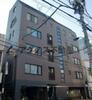 メゾンドゥ本郷 2階 築33年1ヶ月の賃貸物件