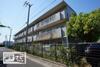 パークハイム高松町 2階 築32年3ヶ月の賃貸物件