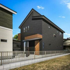 福岡県北九州市小倉南区津田３丁目