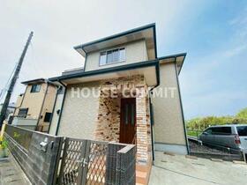 千葉県成田市並木町