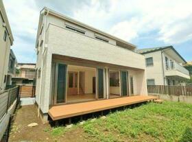 東京都練馬区小竹町１丁目