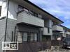フォブール南屋島Aの賃貸物件