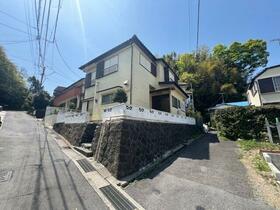 神奈川県横須賀市森崎２丁目