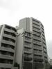 中板橋駅より徒歩10分 3階 築14年1ヶ月の賃貸物件