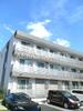 錦町弐番館 1階 築14年10ヶ月の賃貸物件