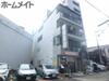 名鉄岐阜駅より徒歩1分 4階 築28年8ヶ月の賃貸物件