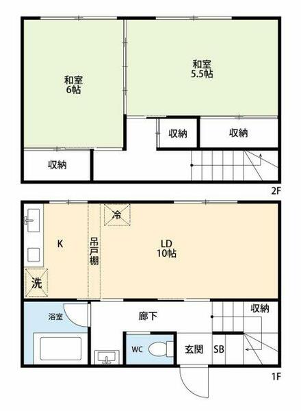 apartment 青森県三戸郡五戸町字観音堂
観音堂の賃貸情報を見る
物件地図