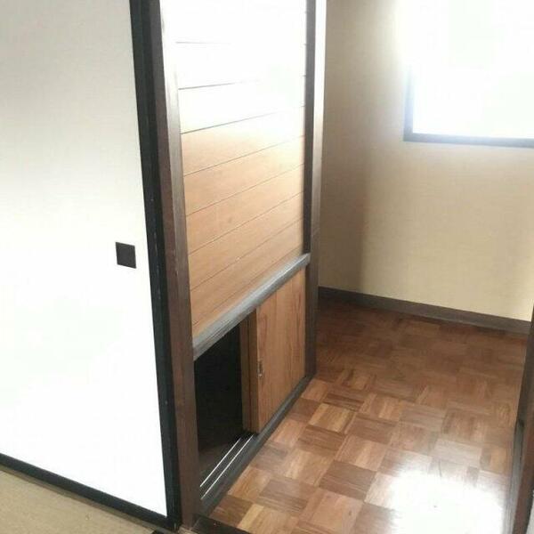 apartment 青森県三戸郡五戸町字観音堂
観音堂の賃貸情報を見る
物件地図
